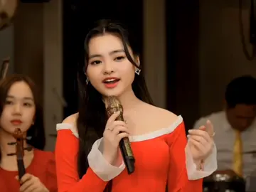 Cánh Thư Mùa Hạ