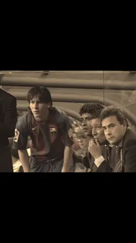 #viral #foryoupage #4u #explore #lionelmessi #thegoat #fcbarcelona 