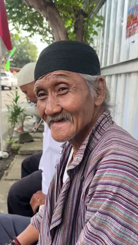 Kata kata hari ini “Ki Joko Wasis” #fyppppppppppppppppppppppp #katakata #fypage #katakatamotivasi #jogja24jam 