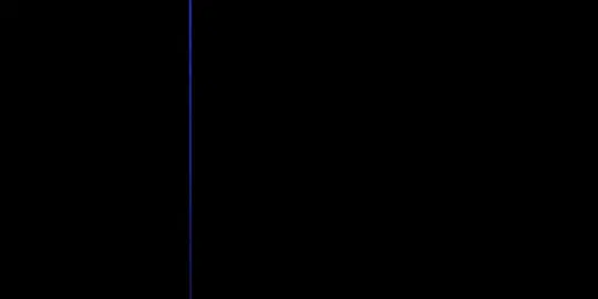 خليكي الليله عندي ♥ #تصميمي #اغاني_بدون_موسيقى #تصميم_فيديوهات🎶🎤🎬 