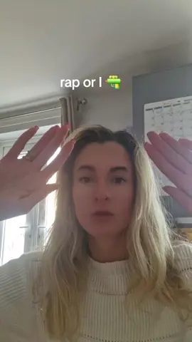 we handle horses all day we dont back down easy  #horsesoftiktok #equestrianfyp #fyp #trendin #rap #funnytiktok 