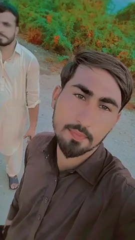 #سنگت_ویڈیو_وائرل_کریسو_آپ_ہیں🥀🌼🙈✨🎇  #chal_foryou_ty👊🏻 #100kviews #foryoupage #support_me @احمدنوازخان سوانسی روزی خیل ❣️ @Zar Khan Nika Sawansi @waris8186 @Ãrh∆M ∆bdûlláh KhAñ @♥️Dua Malik♥️ @Asad Junaid @ASif Khan Sawansi @Kashif Mobile @Hafeez Khan Sawansi 786 @Asif Khan @khan @khan niazii @ÑÎÀZÎ AWAIS ✨🔥 احمد خیل👽☠️ @Mehar NiaZi @Khan302🔥 @Malik imran @Abdul wahab khan @Mohammad Ejaz Khan N @Ily@S kh@N @SADAR TIWANA ♥️ @Naeem Niazi 786 @Rana Tayyab @Sher zman Zman @SaQلaiن Kخaن نiazZی @Muhammad Zeeshan @Imran Naizi Imran @Shoaib Gujjar129 @Sanaullah-Malik555 @mshahzad6160 @Zubiiniazii432 