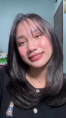 ib: @ren HAHAHA 🩷