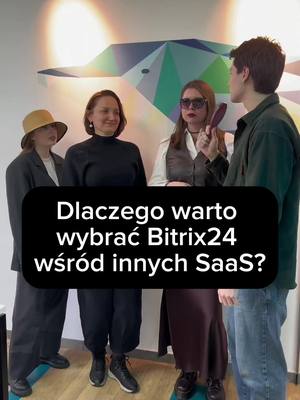 W ciągu dwóch tygodni, w ciągu 30 dni (i to za darmo)