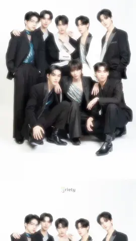 #dmdgen4 #ดูมันดิ 