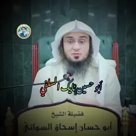 يو زنانه خپله ځواني  LIKE COMMENT SHARE FOLLOW 💫❤️ ˡᶦᵏᵉ ᶜᵒᵐᵐᵉⁿᵗ ˢᵃᵛᵉ ˢʰᵃʳᵉ➪𝐋𝐢𝐤𝐞 ♡︎ 𝐚𝐧𝐝 ♡︎➪𝐒𝐭𝐨𝐫𝐲