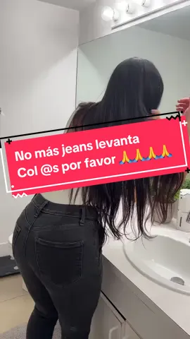 A partir de ahora la moda es #creatina de @Old School Labs  #tiktokshopbacktoschool #glutes #GymTok #gymgirl #workout #fitnessmotivation #motivation #yvettesep #supplements 