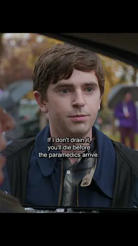 #movie #fpy #foryou #funnyvideo 