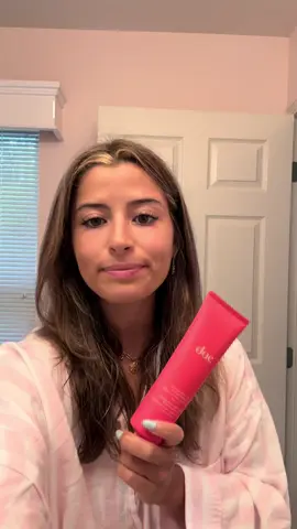 How I style my hair with the @Shark Beauty airwrap <3 #fyp #hairstyle #hairturtorial #sharkairwrap #sharktutorial #microinfluencer #smallcreator 