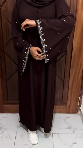 #garrisalodge #3rdfloor #c19 #hafsacollection #msshafsa88 #fyp #foryoupage 