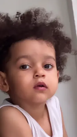 My world❤️#fyp #myson #foryou #fyppp 