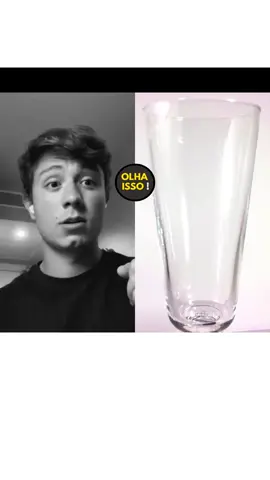 Você também concorda que as melhores ideias vêm de conversas profundas? 💭 Confira os cortes incríveis do @eudanielantunes e compartilhe sua opinião! 🤔✨