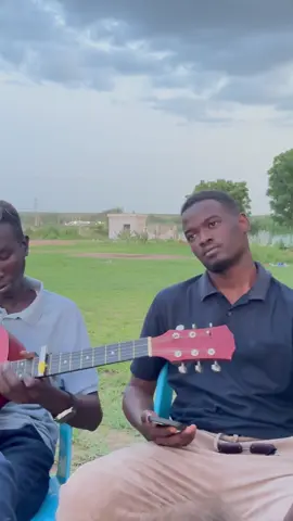 ليه ياحب؟🤍 . . . #حمدي #اكسبلور #السودان #ليه_ياحب @Ahmed .M. / Remix 🇸🇩🎸. 