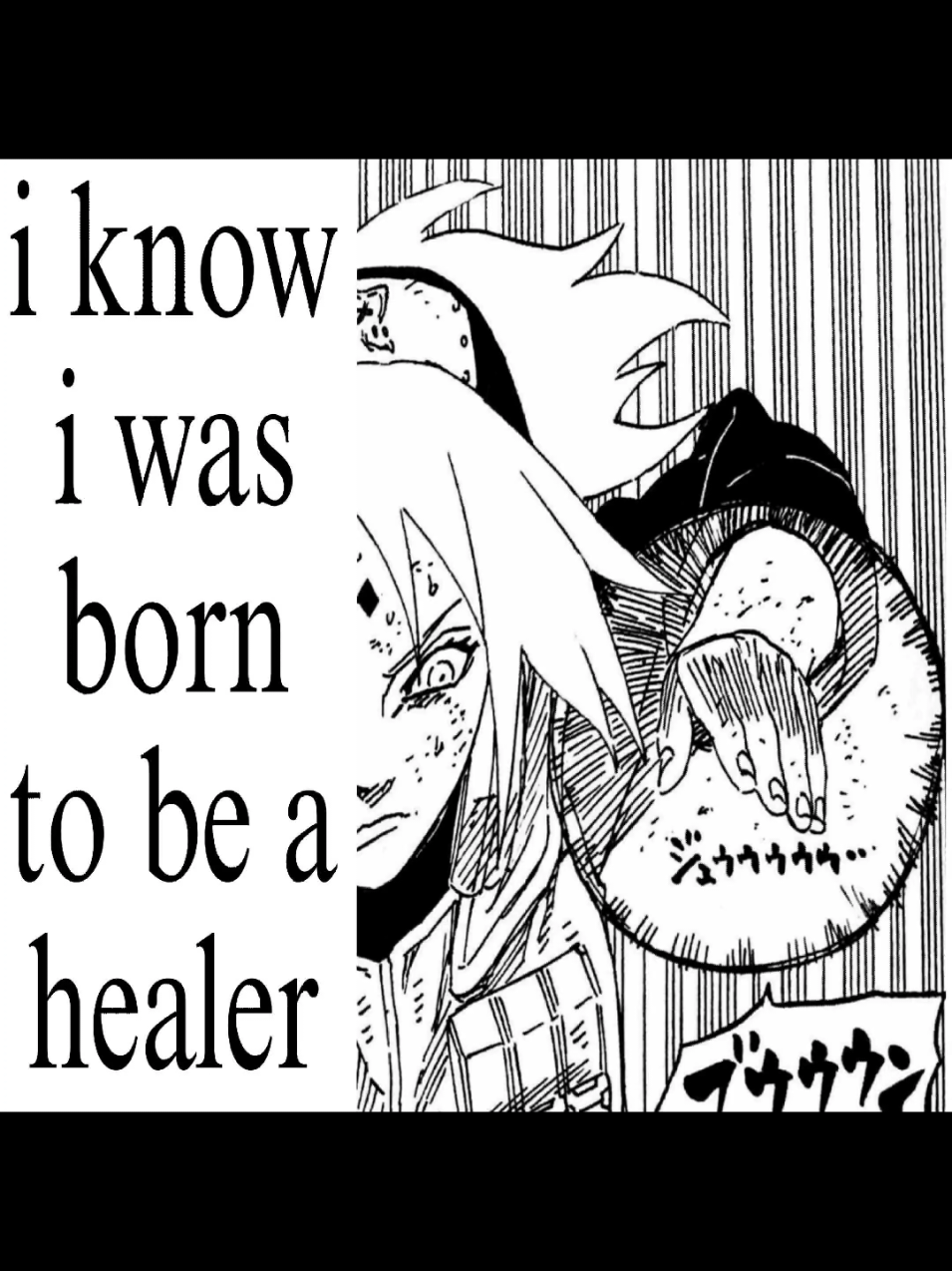 #healer kinda late with this but whatever! #fyp #naruto #sakura #GenshinImpact #jean #plantsvszombies #sunflower #overwatch #mercy #kiriko #marvelrivals #mantis #Valorant #sage #teamfortress2  #medic #mobilelegends  #mlbb  #estes #leagueoflegends #lol #nami #pokemon #honkaistarreil #hsr #loucha #onepiece #chopper #everquest #dbd #deadbydaylight #residentevil #rebeccachambers 