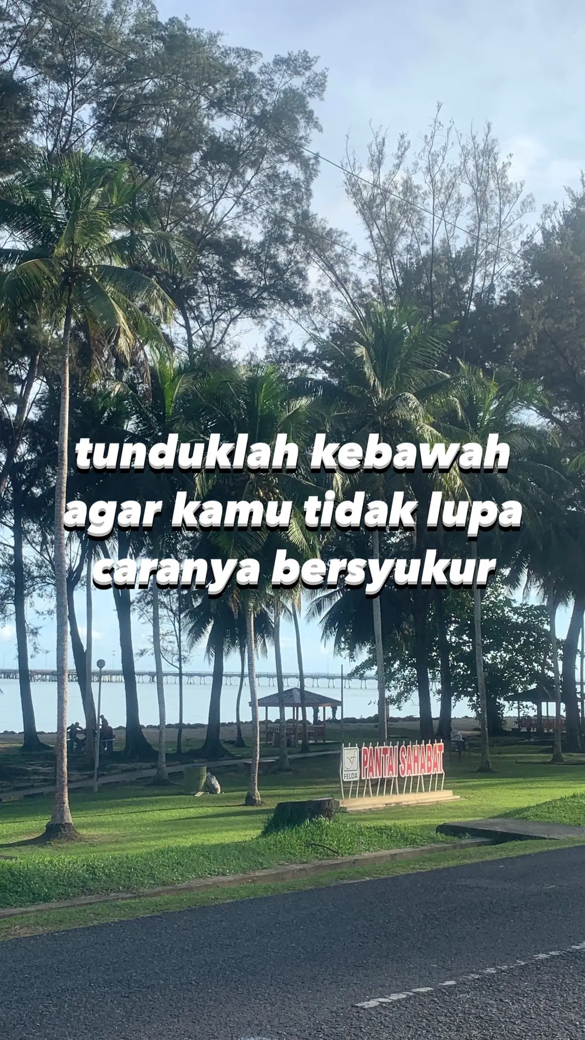 👋🏻 #fyp #xybca 