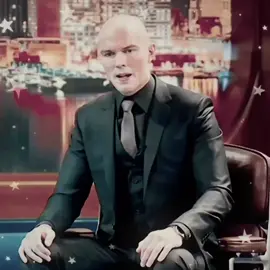 lex is so kind #fyp #foryou #superman #lexluthor #dcu #dc #nicholashoult superman 2025 david corenswet clark kent lex luthor nicholas hoult james gunn edit 