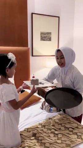 Terima kasih ammi hotel cepu #viralvideo #viraltiktok #trending #fyp #hbd #birthday 