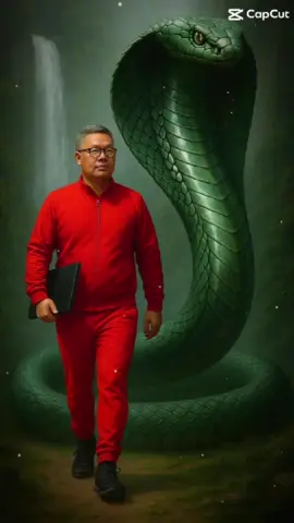 Không có gì dễ dàng #thientungannhien #tamsu #tt3goc 