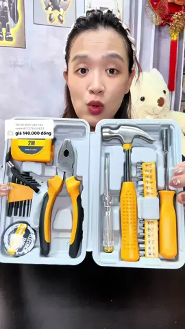 Trả lời @user6477275554633 138k và miễn ship tận nhà luôn ạ  #yenhoareview #xuhuong #bodungcusuachua #bodonghesuachuadanang #bodungcusuadien #bodungcusuachua24chitiet  #bodonghesuachuatainha 