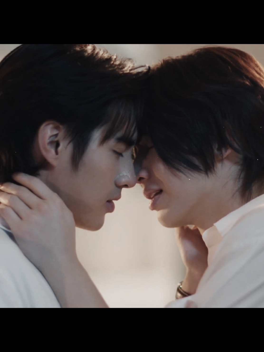 goodbye, thada & armin. still hoping we'll get another panpond series someday audio by : karltxaudio #resettheseries #thaibl #blseries #fyp  #pondponlawit #panpond #foryou 