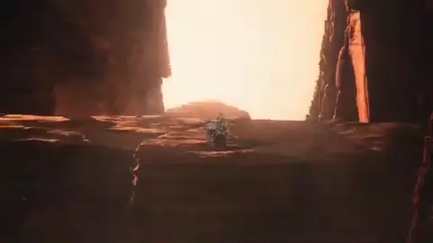 Our Divide-Bring The Day#parati#rock#metal#tikmetal#tickmetal#tickrock#tickrock_lml#tick_rock_metal#tikmetaltok#tickrock_🖤#tikrock_lml🤘 