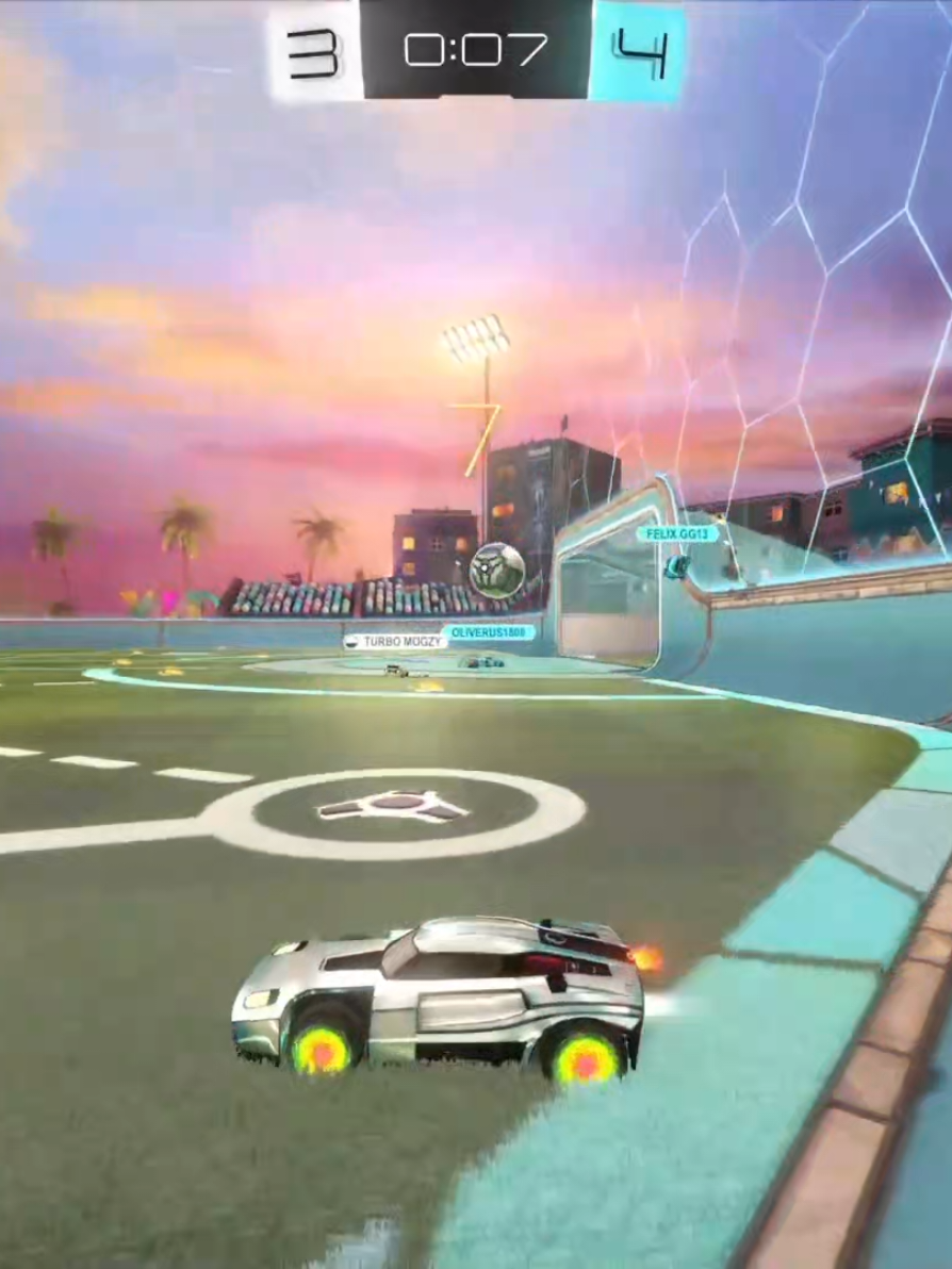 The  17th hashtag is interesting  open goal phobia ... I just cant score open nets but then I can also score flip resets 🤨 I dont know what it is but I just always miss them  #rocketleague #opennet #opennets #miss #fyp #fyppp #goviral #viral #plsviral #likes #getlikes #getlotsoflikes #views #getviews #getlotsoflikes #popular #interesting 
