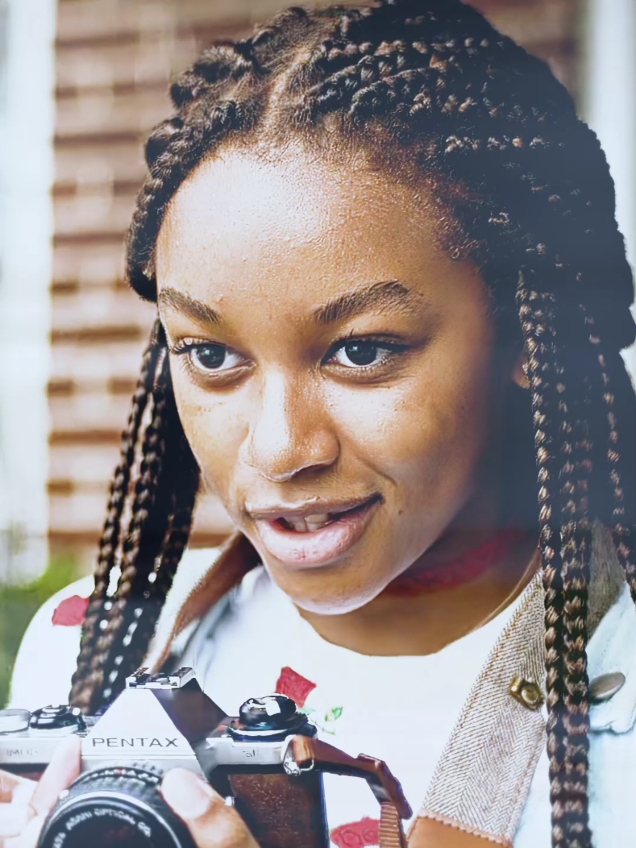 moviecommentary with first-person PERSPECTIVE#foryou #moviecommentary #usa_tiktok 