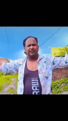 e'h em emm 💦💦💦💦 #prindavanbeatbox #beatboxchallenge #beatbox🎤  #djprindavan #djviraltiktok 