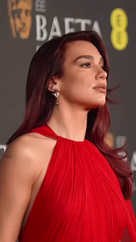 shine bright like a 💎_- _dualipa@Dua Lipa #dualipa #10millionadoptions #faryou_tiktok_viral_video_faryour_page #plzzz_saport_me #100kviews 