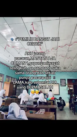#fyp #fypforyou #justkonten #foryou #xyzbca #trending #fyppp #masukberandafyp #tiktok?pelit?fyp 