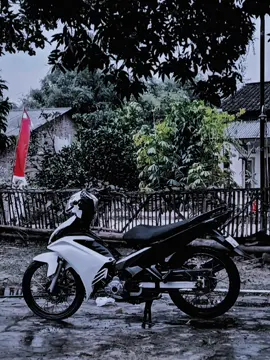 #nocaption #mxnew #fypage #berandafypシ #xybca 