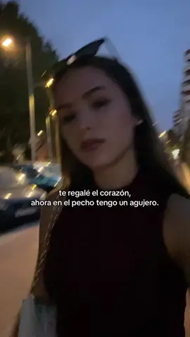 #fyp #parati #viralllllll 