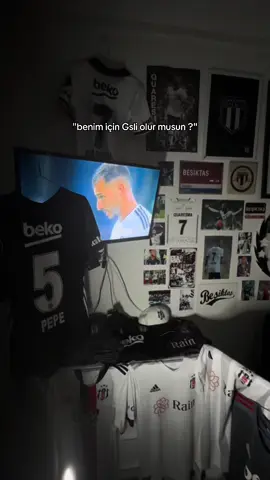 Allah korusun… #besiktas #fyp 