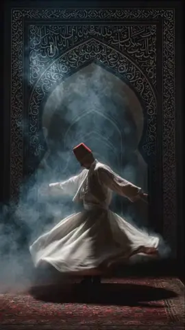 #katakata #katabijak #merinding #tarisufi #fyp #trending #viral #filsafat #sufi #tasawuf #jalaludinrumi #jalaluddinrumi #katakatamotivasi #quotes #rumiquotes #katamutiara 