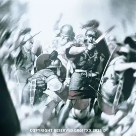 Never forget who you ancestors were | #rome #romanempire #romanlegionary #history #italy 