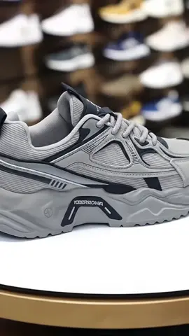 PANARYBODY Sepatu Pria New Arrival Sneakers Cowok Fashion Trendy Casual Ringan Sepatu Kuliah Karet Sport Shoes Kasual Olahraga Kerja QNC902#sepatupria#sepatusneakers#fypシ゚#rekomendasi#belilokal 