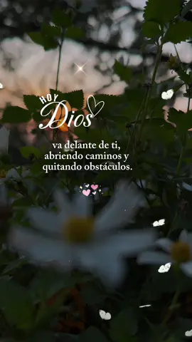 #CapCut #frasesdeamor #buenosdias #frases_de_todo #graciasdios 