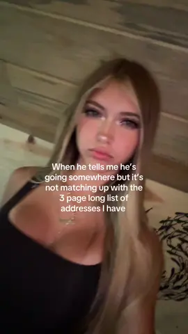 Just for his safety yk? 😣#ilovemybf #crazy #fyp #jk 