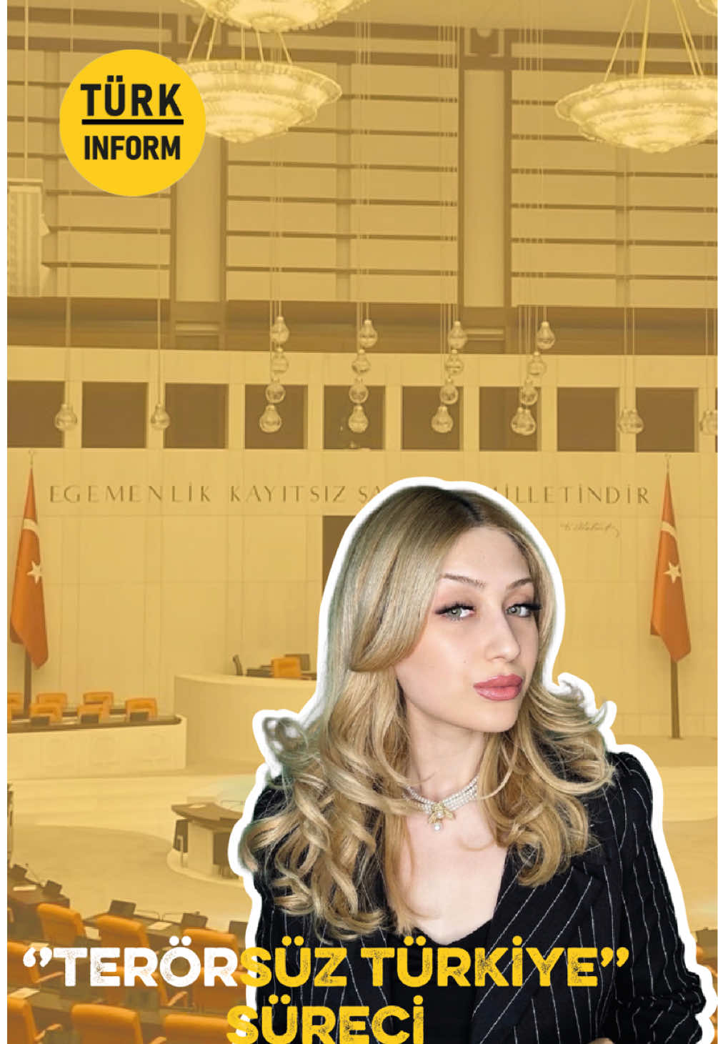 🚨”Terörsüz Türkiye” süreci nasıl başladı, hangi aşamalardan geçti, neler yaşandı? 8 ay süren temaslar, kritik görüşmeler… 📽️ Tüm süreci adım adım bu videoda anlattık. #haber #istanbul #türkiye #izmir #ankara #sondakika #gazete #haberler #gündem #medya  #eğitim #turkey #news #guncelhaber #güncelhaber 