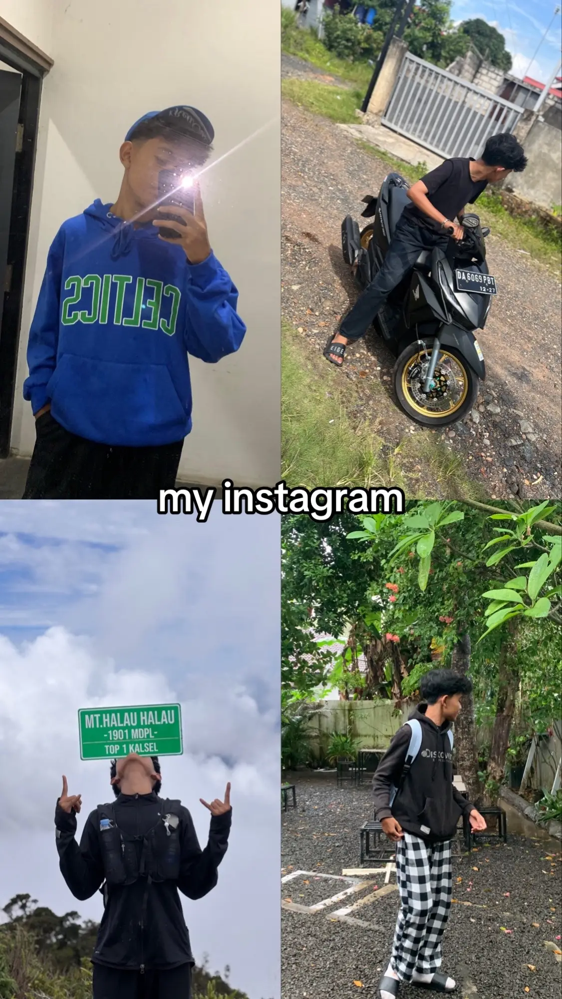 #fyp #fypage #foryoupage #instagram 