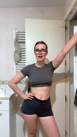 #fyp #foryou #parati 