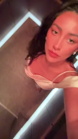 The real content lives in the security tapes.