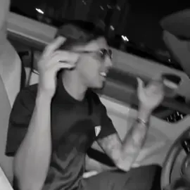 🥷🏽🤟🏽#editninoabravanel😝✌️ #ninoedit #ninoabravanel #ninoabravanel🎭 #ninodamidia 