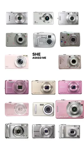 #digicam#digitalcamera#fyp