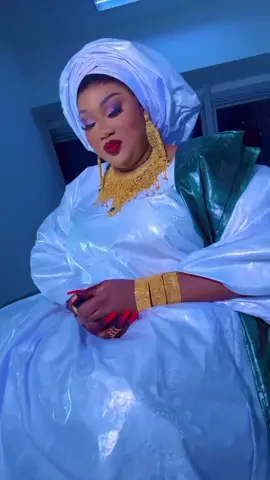 #togolais228🇹🇬 #niger#mali tiktok🇲🇱 #burkina tiktok🇧🇫#cote divoire🇨🇮 