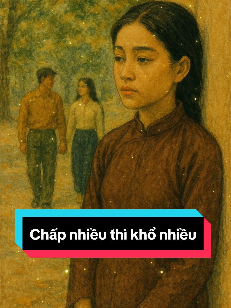 Tha thứ được thì tha thứ #thayphaphoa #thayphaphoavandap #thayphaphoakechuyen #xuhuongtiktok #chuyencuocsong 