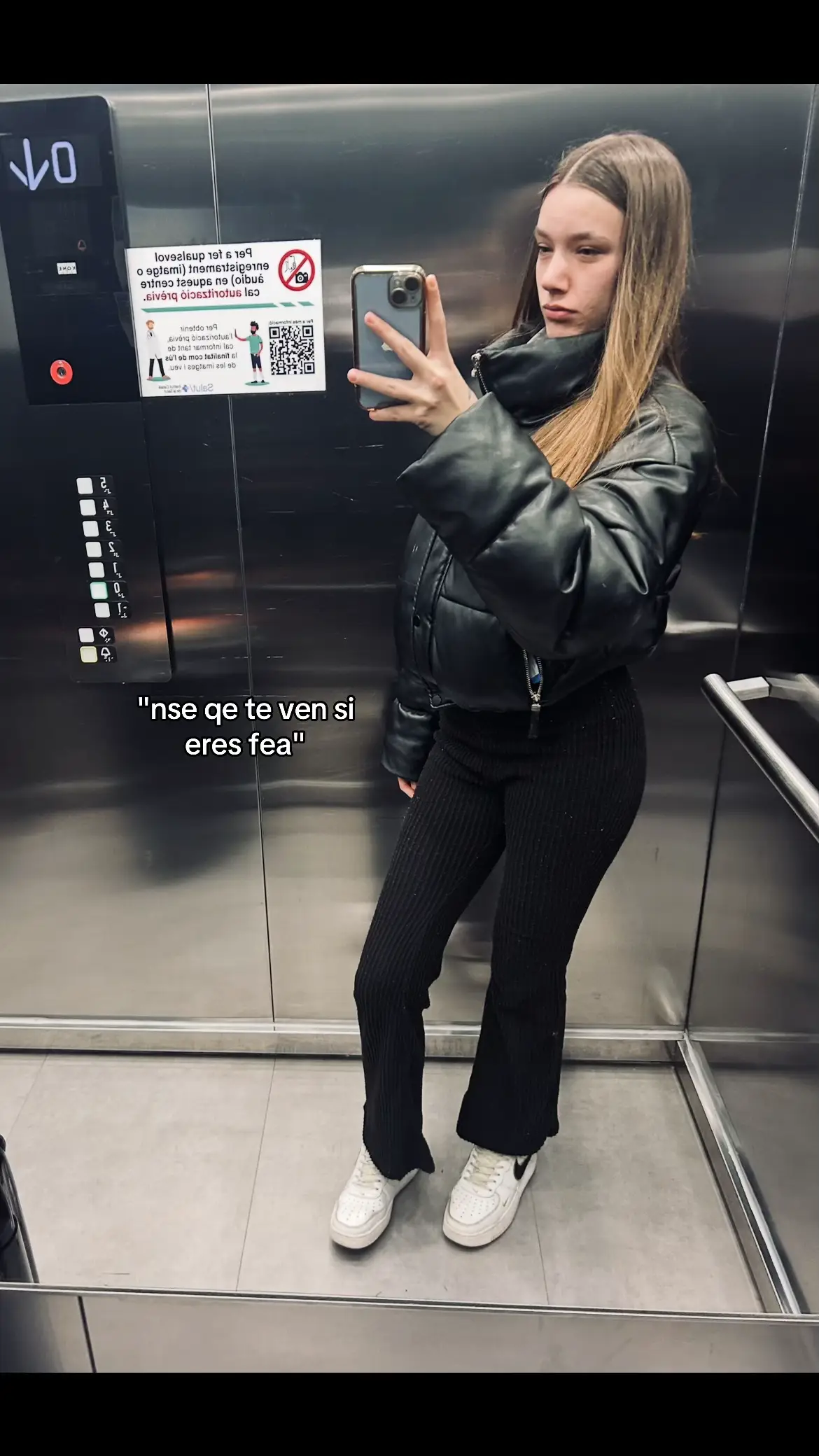 no funeis tanto por una foto!!