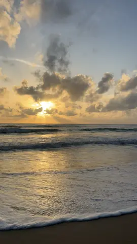 #นับจากนี้จะไม่มีฉันเหมือนทุกๆวัน #ฟีดดดシ #CapCut #พังงา #ฮีลใจ 