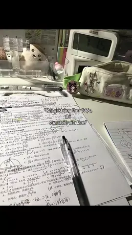 #studymotivation #motivation #studytok #studywithme #studygram #studyvlog #studyaccount #student #studentlife #youth #thanhxuan #tuoitre #phattrienbanthan #nevergiveup #tryhard #moveon #dongluchoctap #cogangmoingay💪 #xuhuong #foryou #fy #foryoupage #fyp #xh #xybca #dailyvlog #thptqg2026 #2k8 #xps 