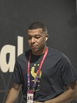 Anh bảo giang hồ bến tàu đụng là trụng đến là đón =))))#xuhuong #xhuongtiktok #fyp #freeproject #fpj    #muzone_team🔥 